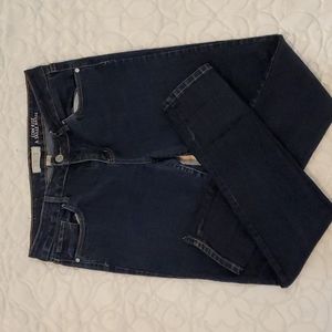 London Denim Jeans